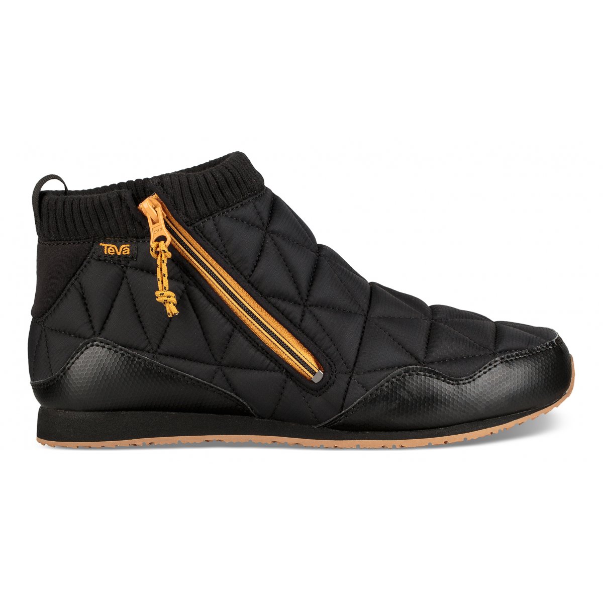 davos sheepskin slippers