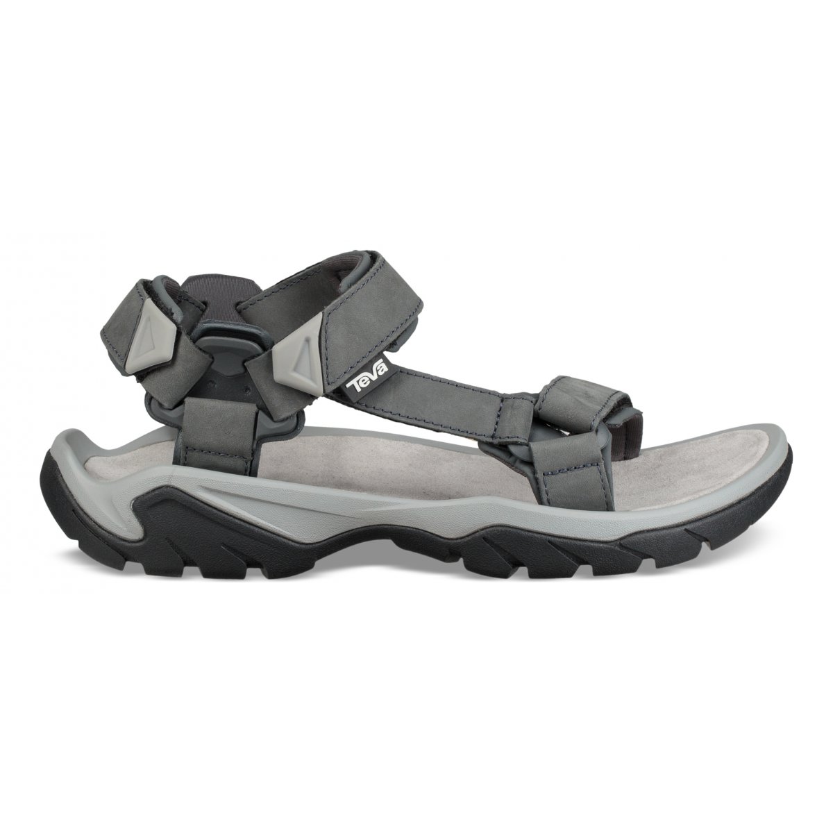 teva terra fi 5 universal ltr