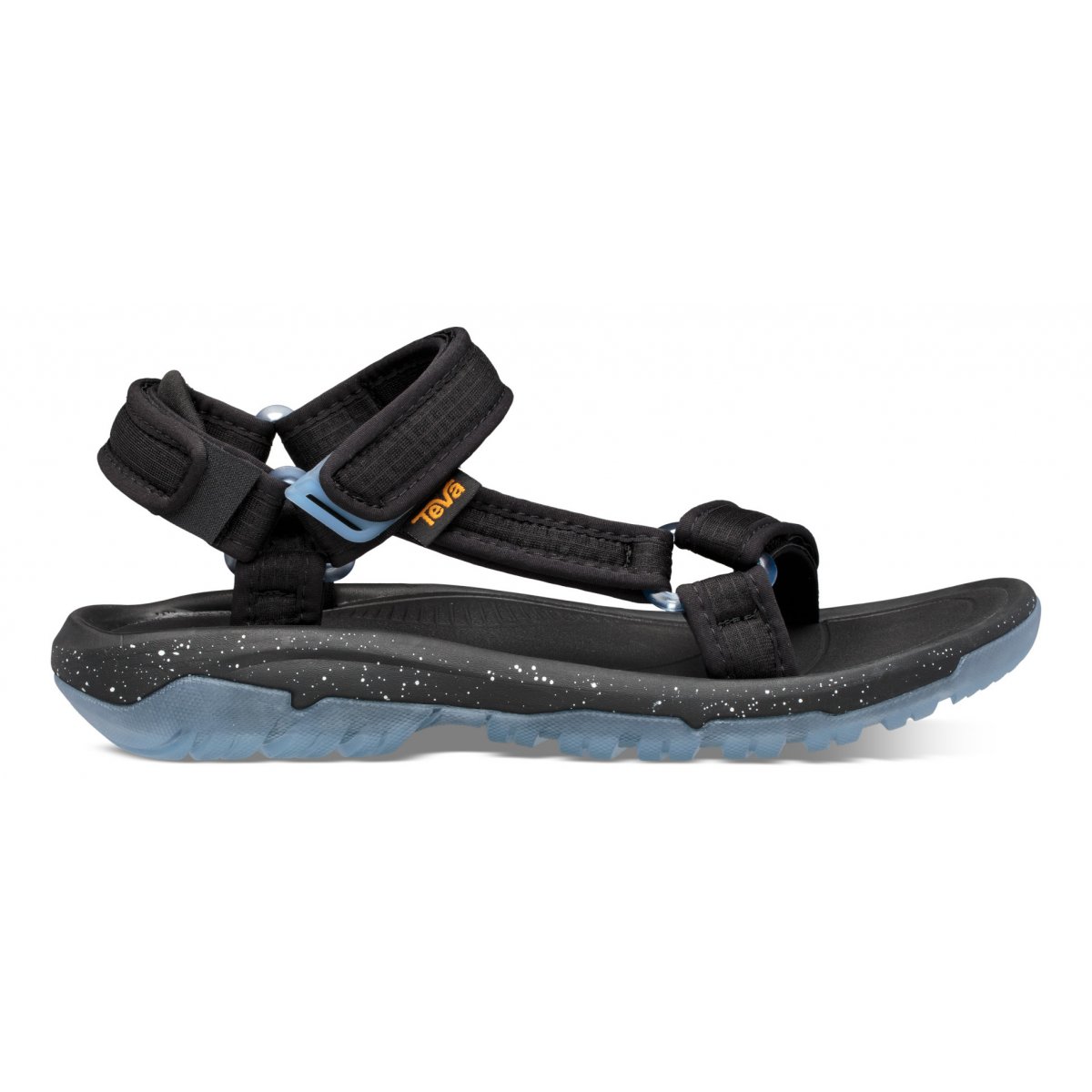 teva hurricane frost