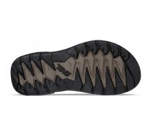 teva terra fi 5 universal ltr