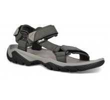 teva terra fi 5 universal ltr