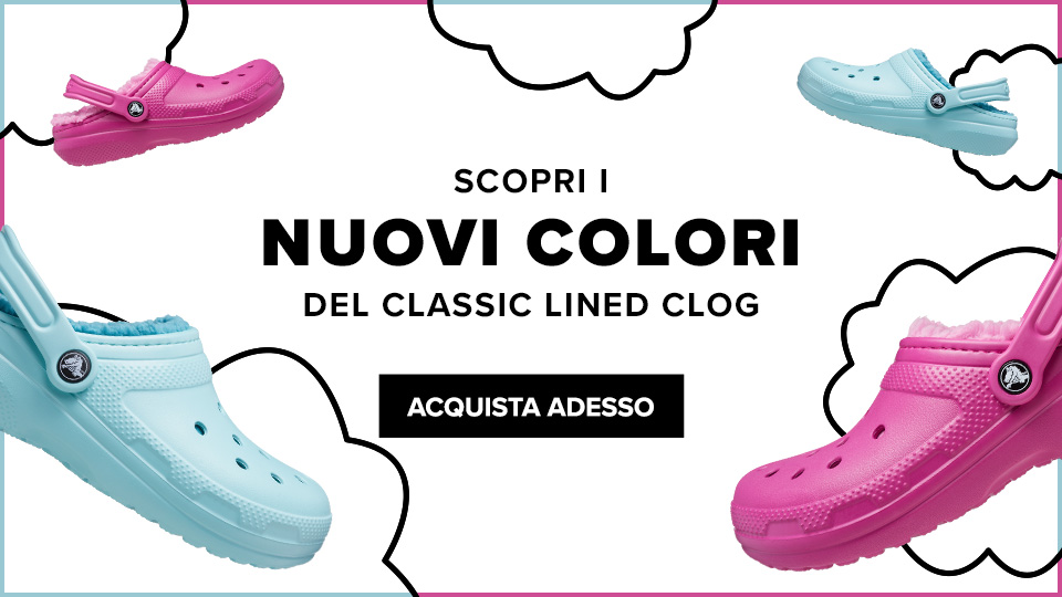 crocs slippers near me