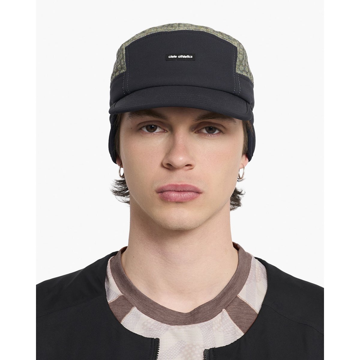 GOCap FLTWND Ultra Iconic