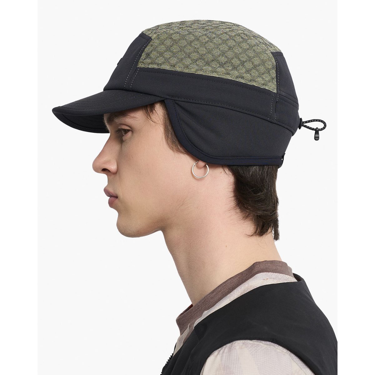GOCap FLTWND Ultra Iconic