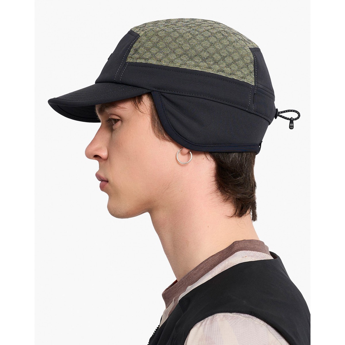 GOCap FLTWND Ultra Iconic