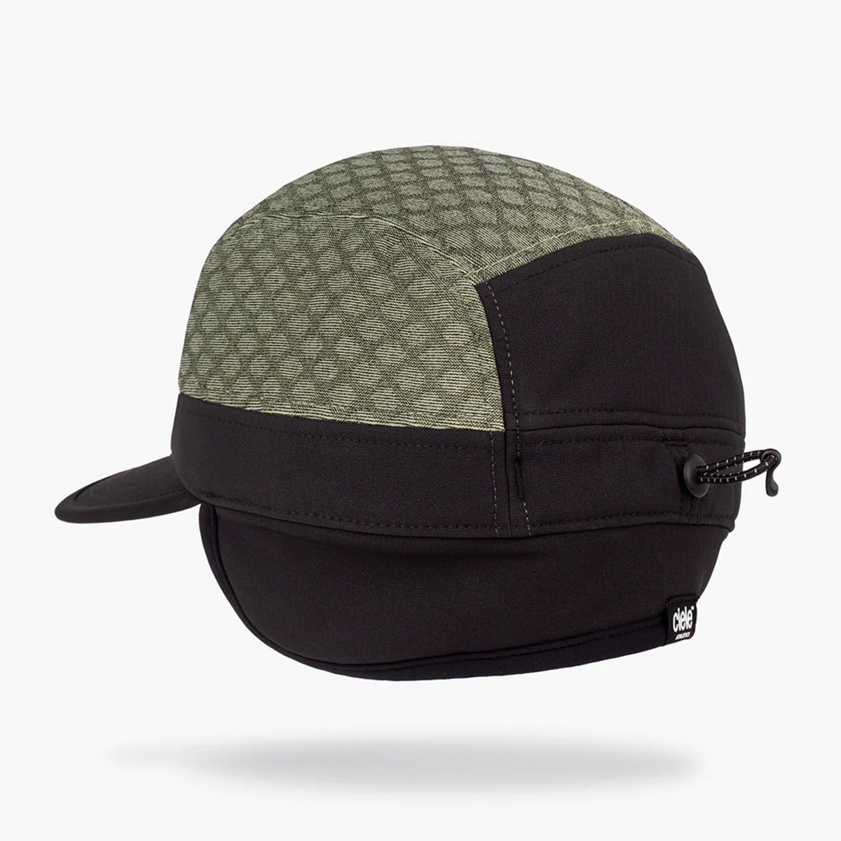 GOCap FLTWND Ultra Iconic