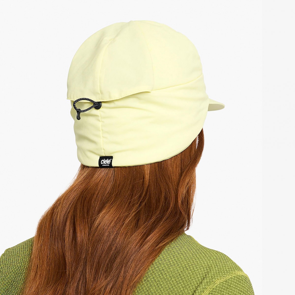 HOTHCap