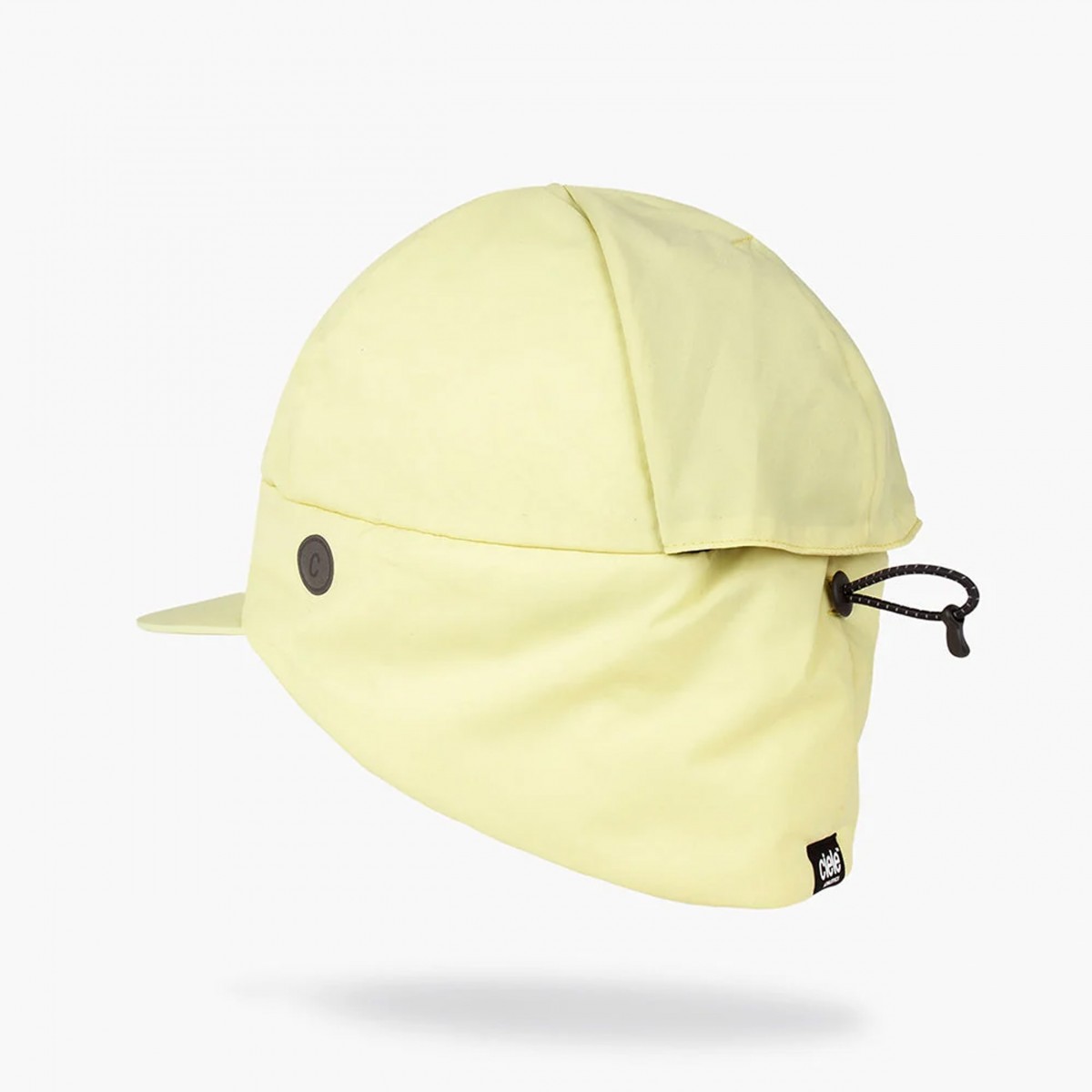 HOTHCap
