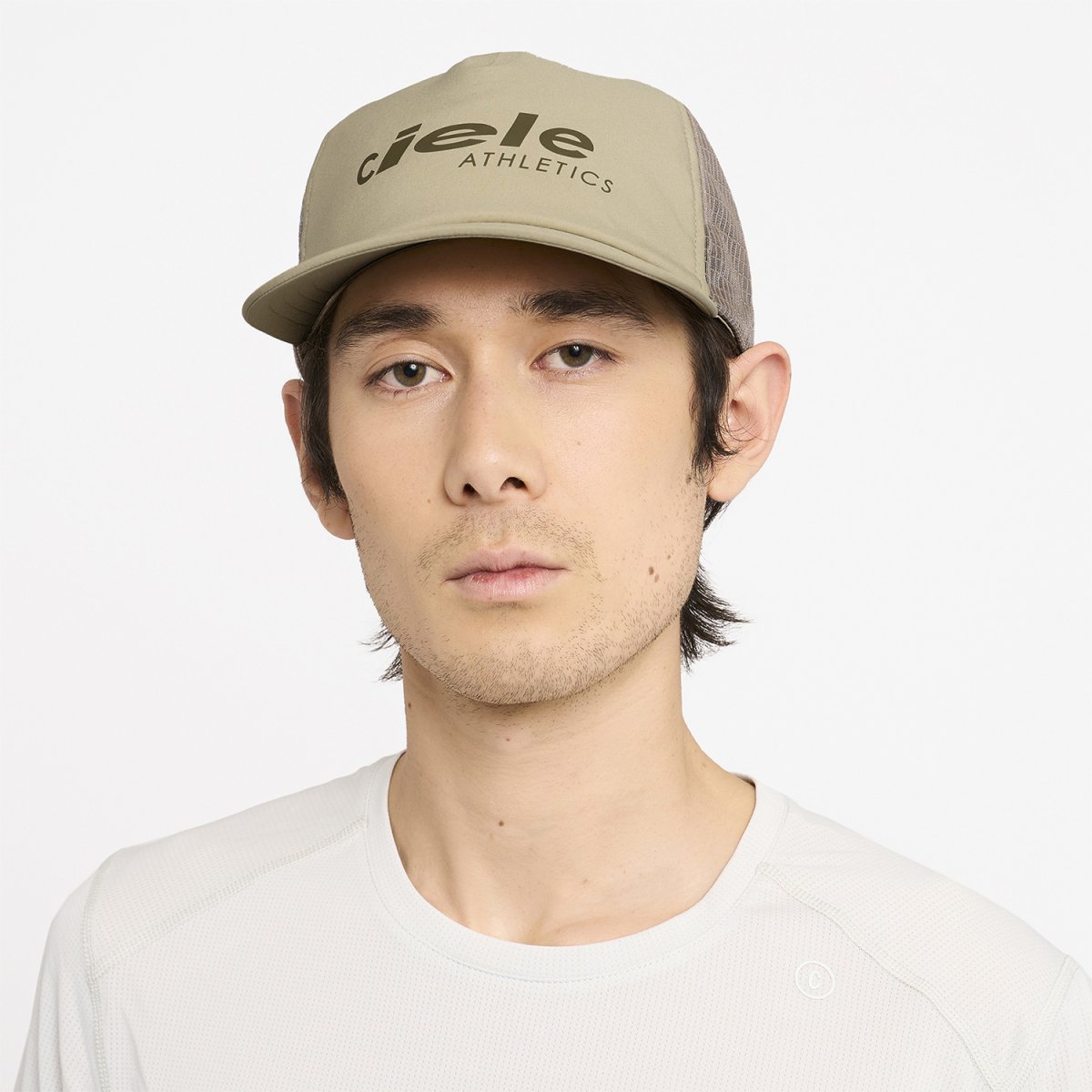 TRLCap SC Comp Onehundred