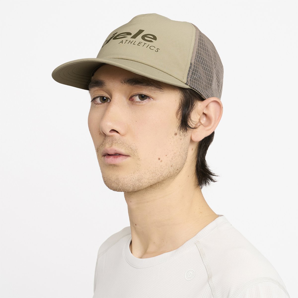 TRLCap SC Comp Onehundred