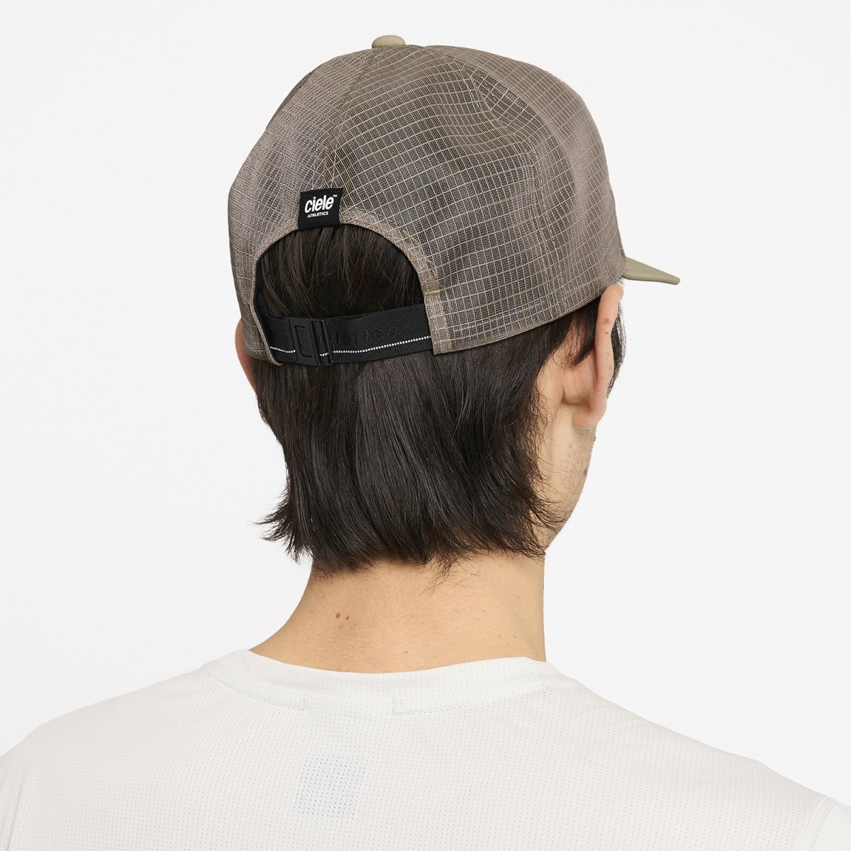 TRLCap SC Comp Onehundred