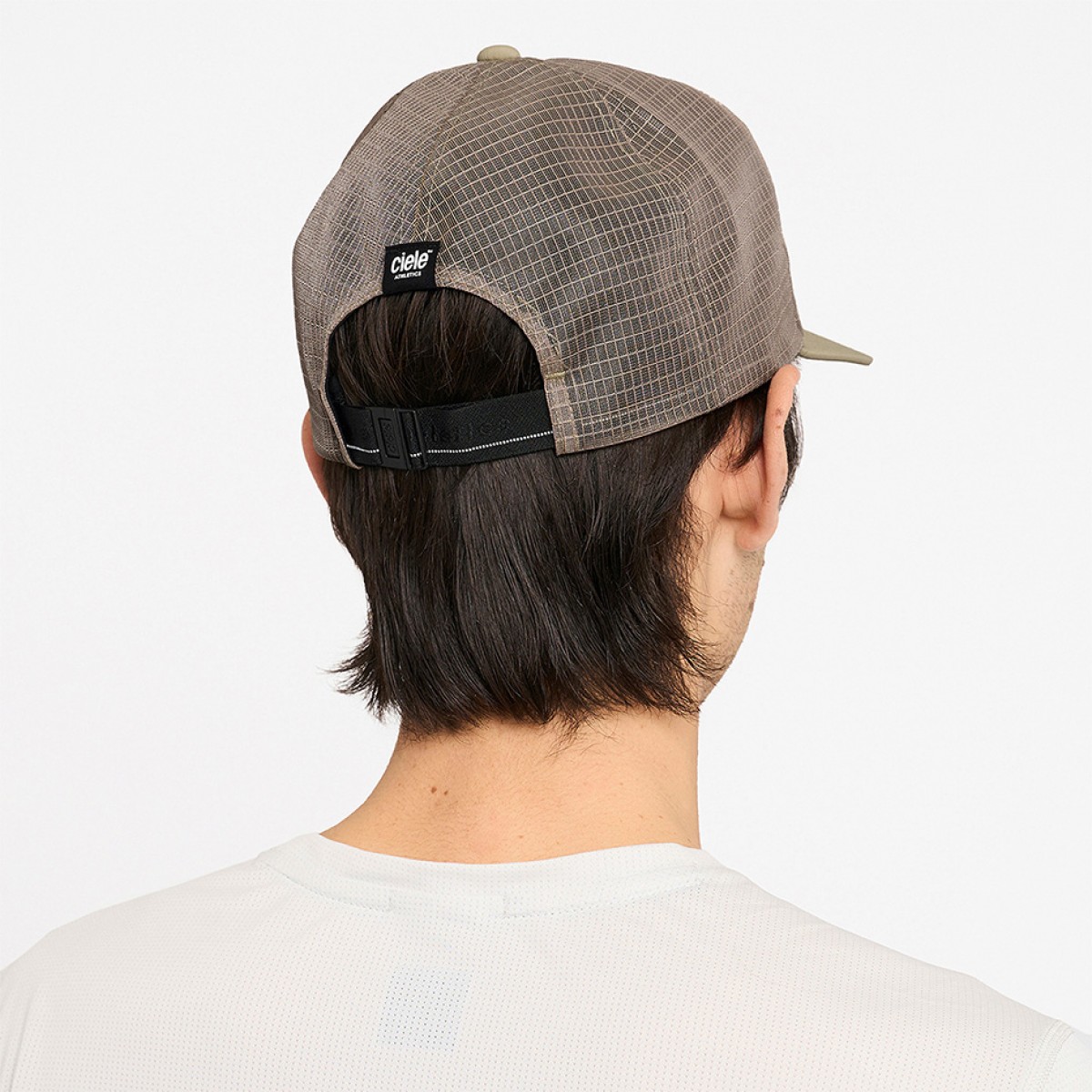 TRLCap SC Comp Onehundred