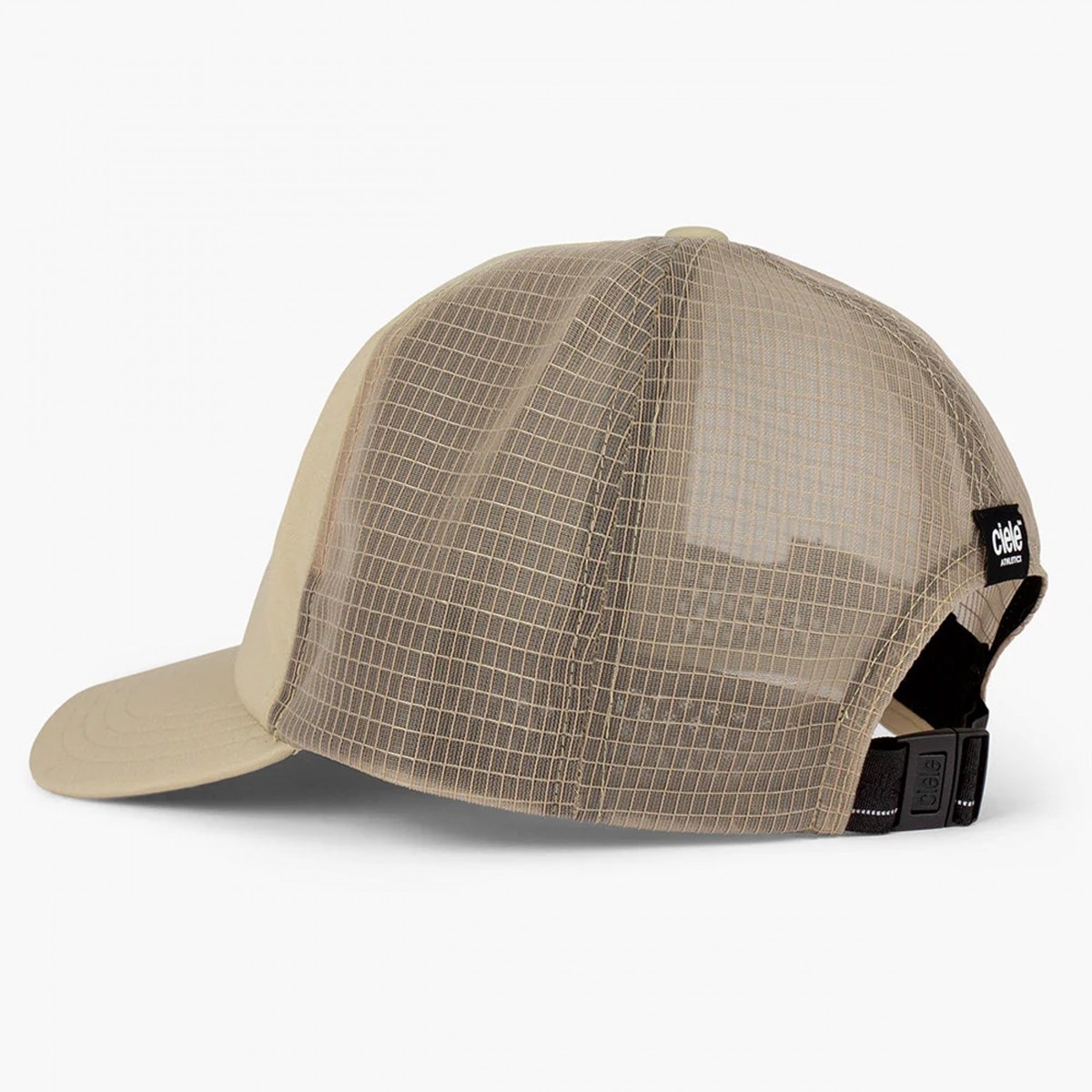 TRLCap SC Comp Onehundred