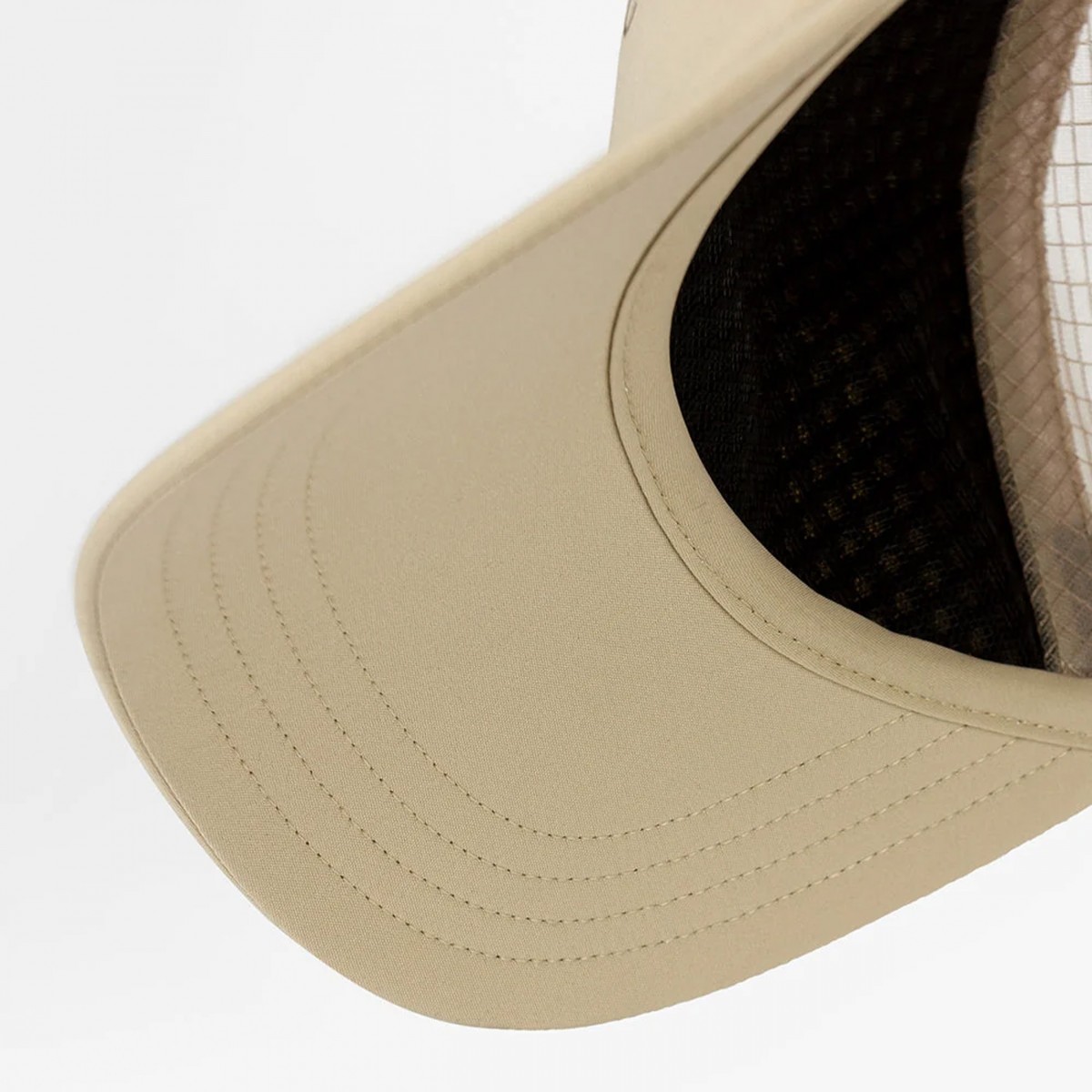 TRLCap SC Comp Onehundred
