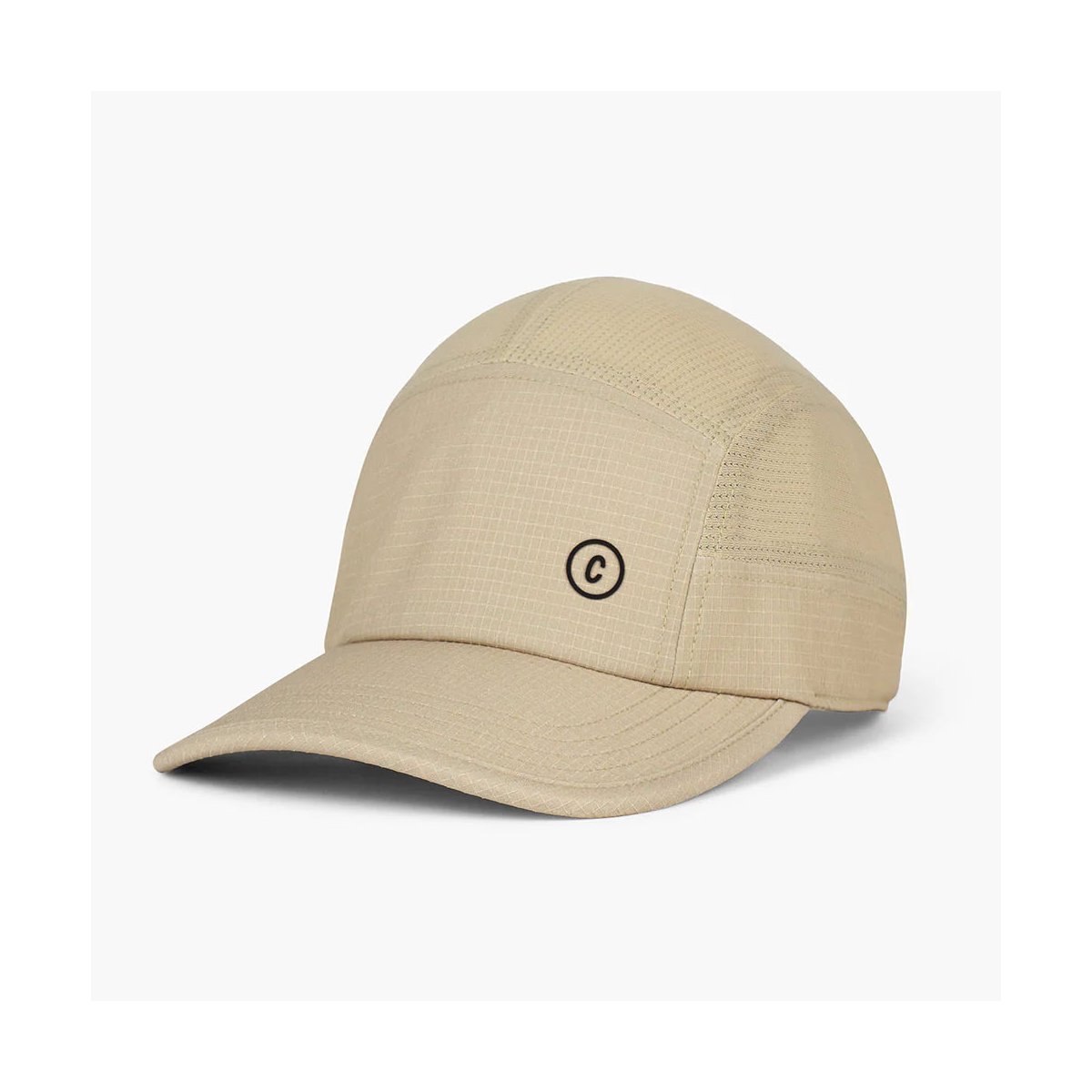 GOCap SC Field Clow