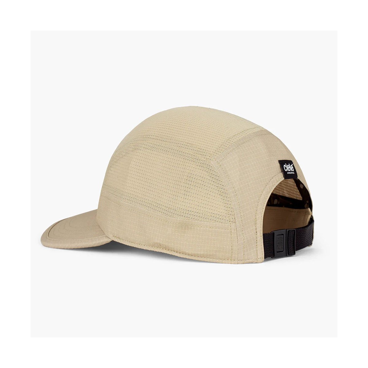 GOCap SC Field Clow