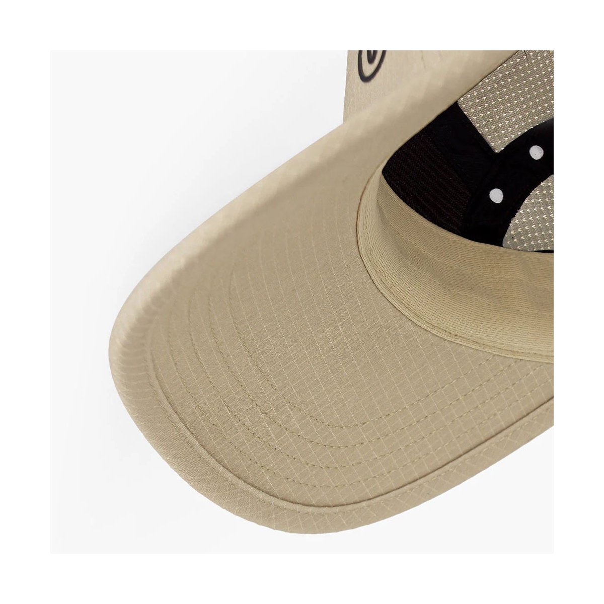 GOCap SC Field Clow