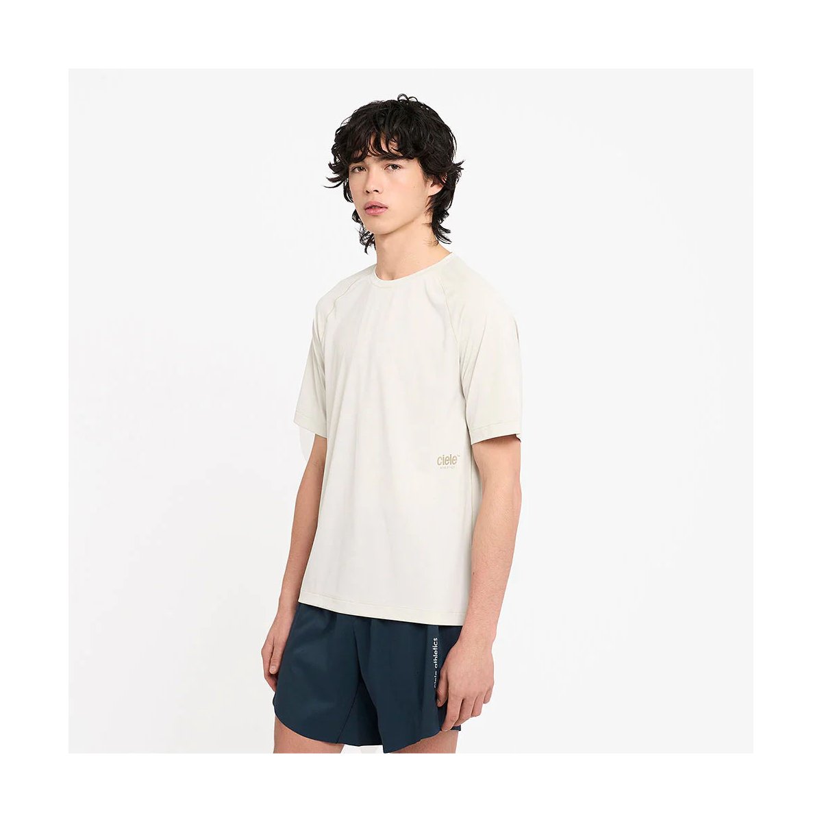 Men's DLY T-Shirt