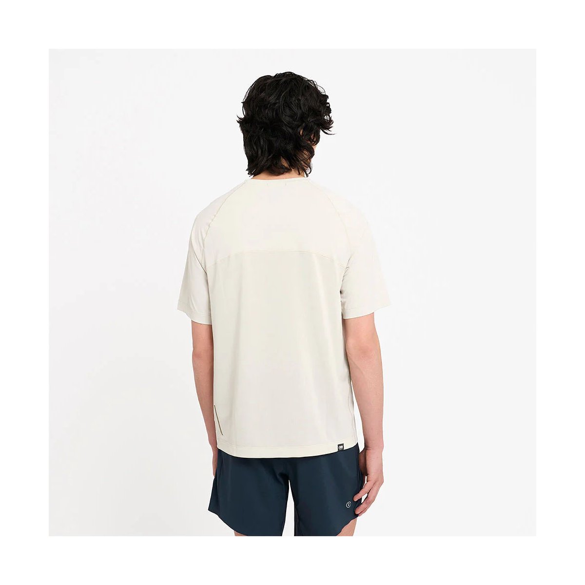 Men's DLY T-Shirt