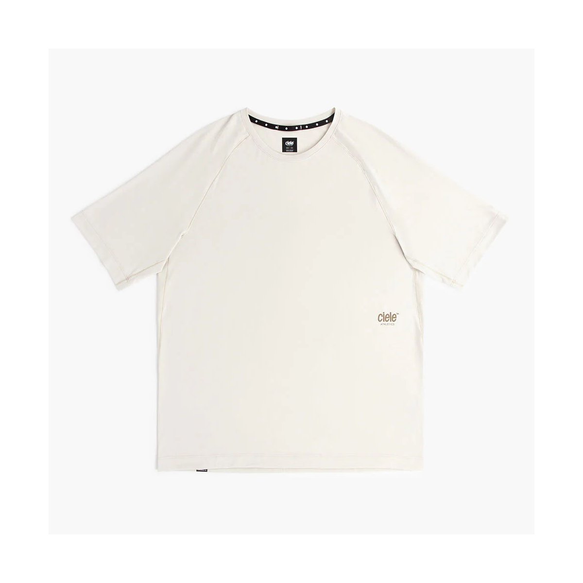 Men's DLY T-Shirt