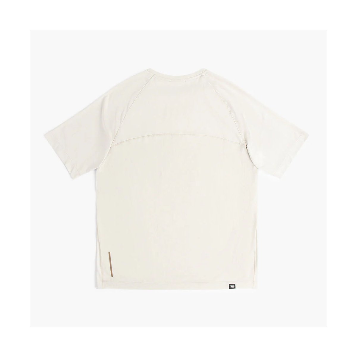Men's DLY T-Shirt