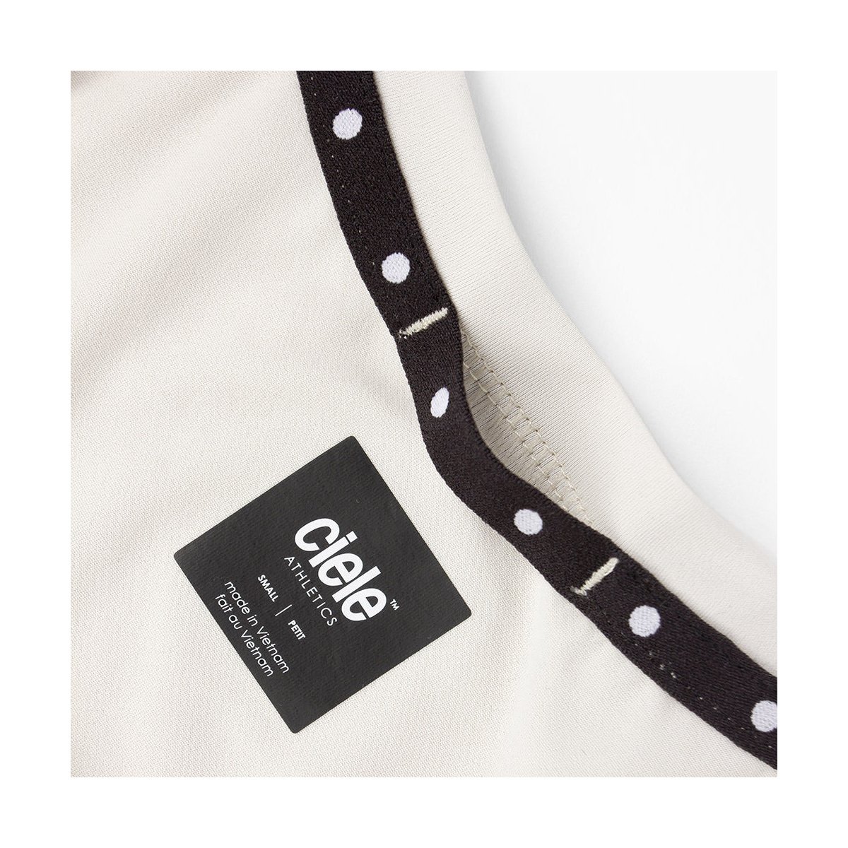 Men's DLY T-Shirt