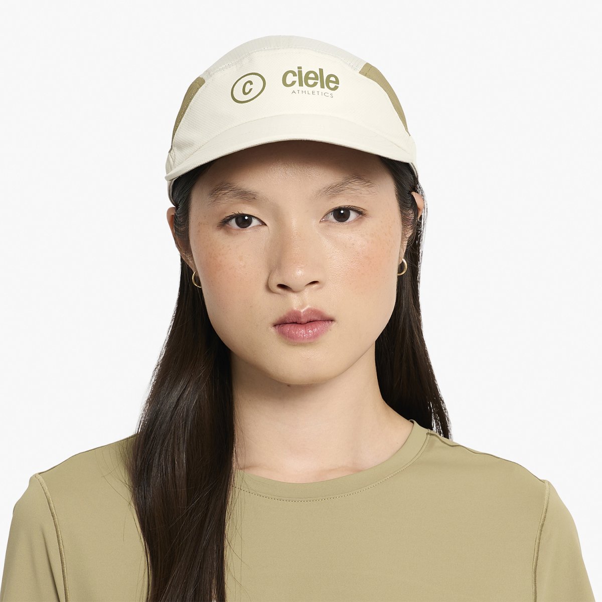 FSTCap SC - Classic - C side