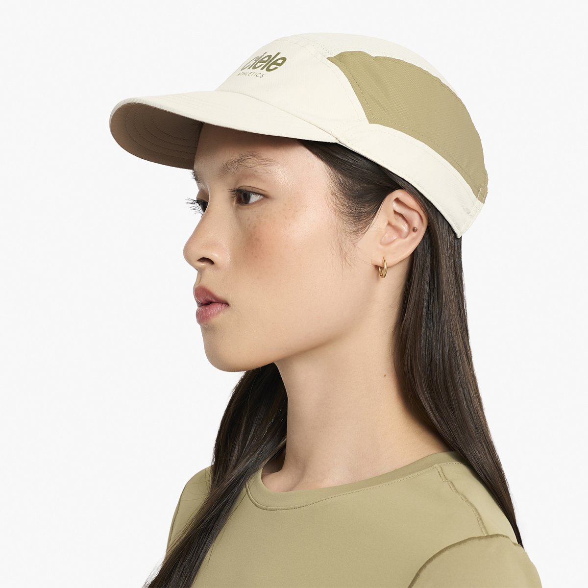FSTCap SC - Classic - C side