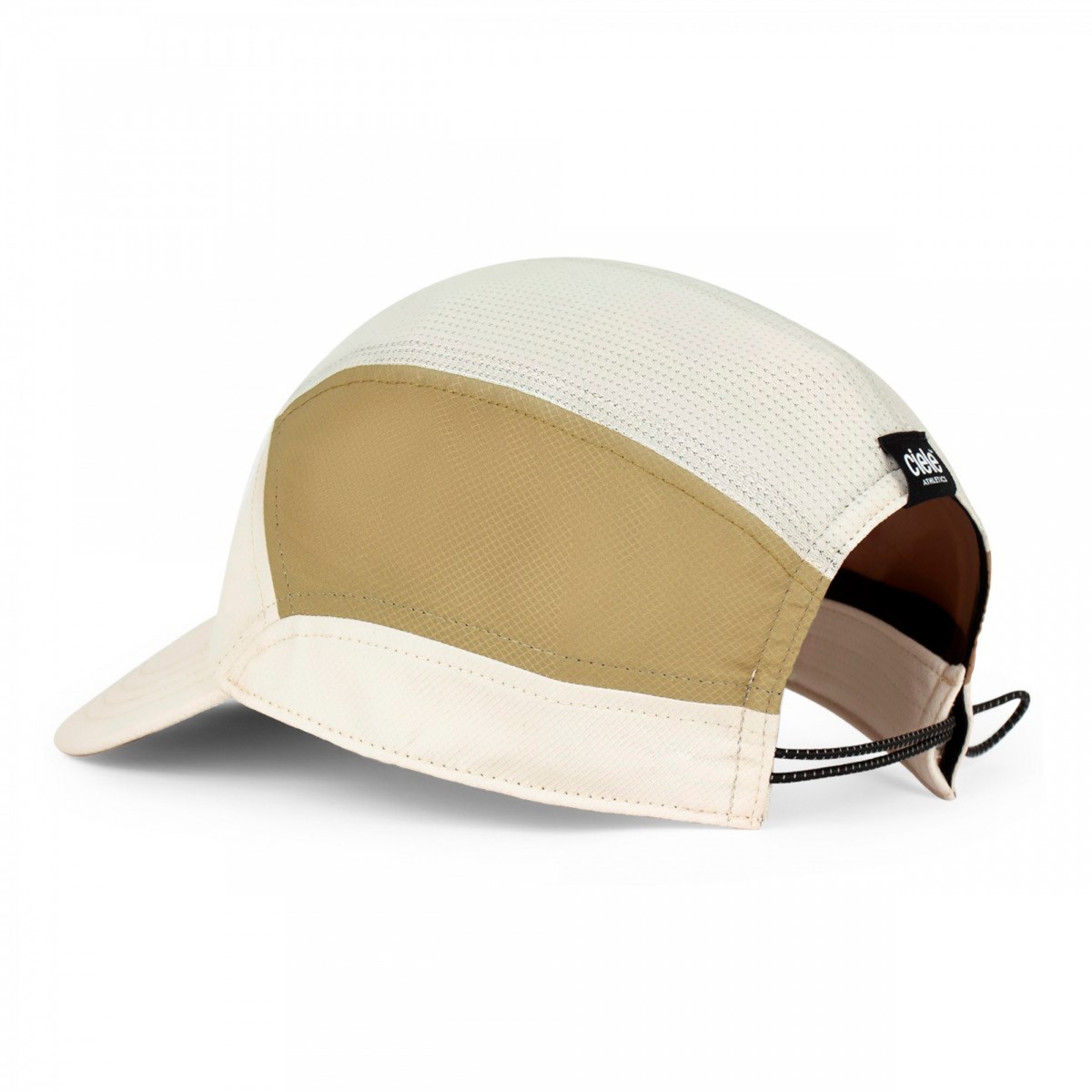 FSTCap SC - Classic - C side