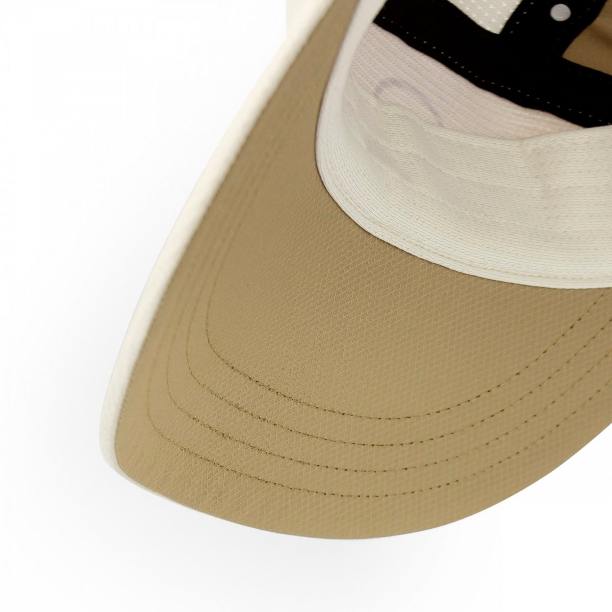 FSTCap SC - Classic - C side