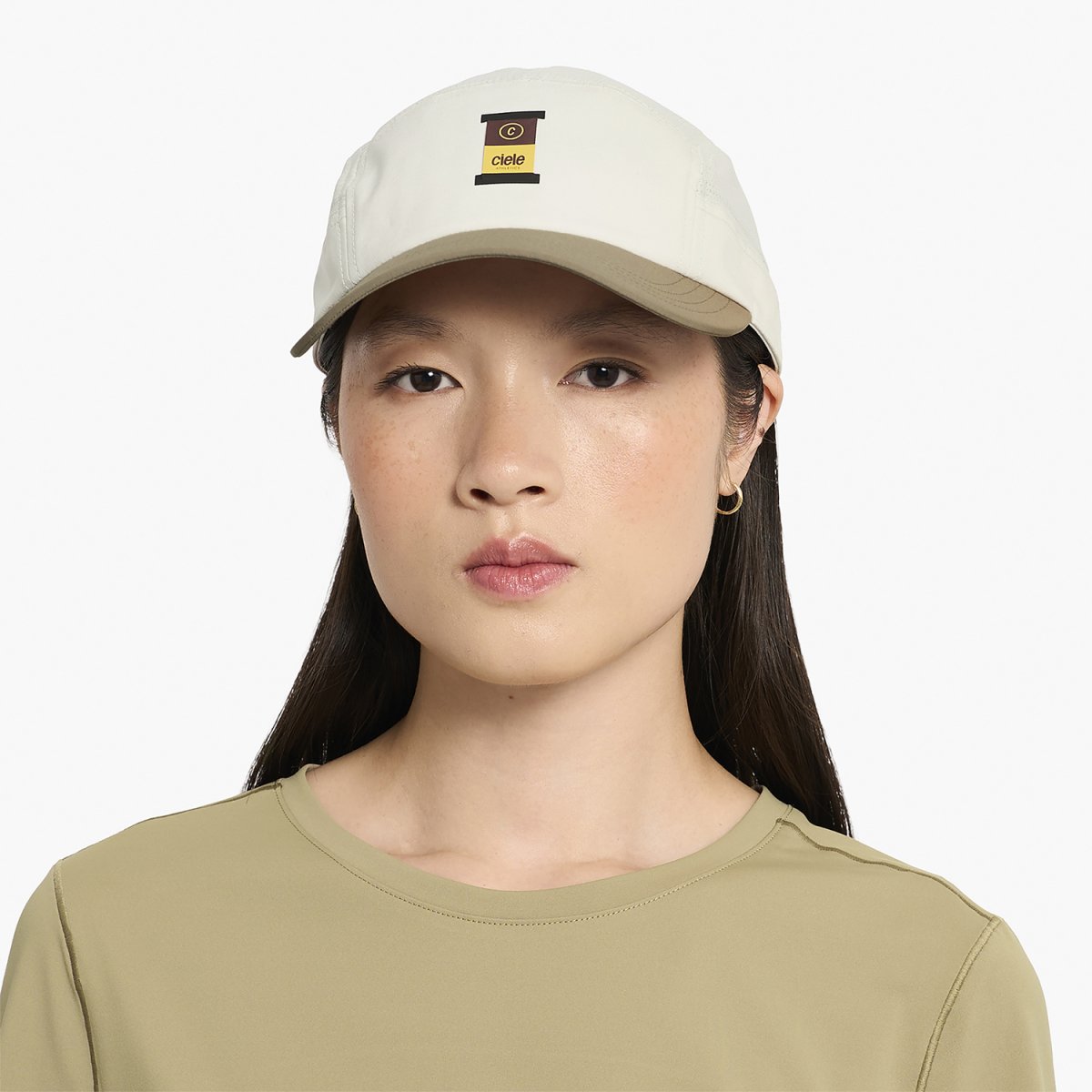 GOCap SC - Comp - C cube