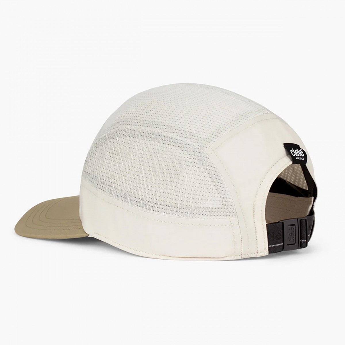 GOCap SC - Comp - C cube