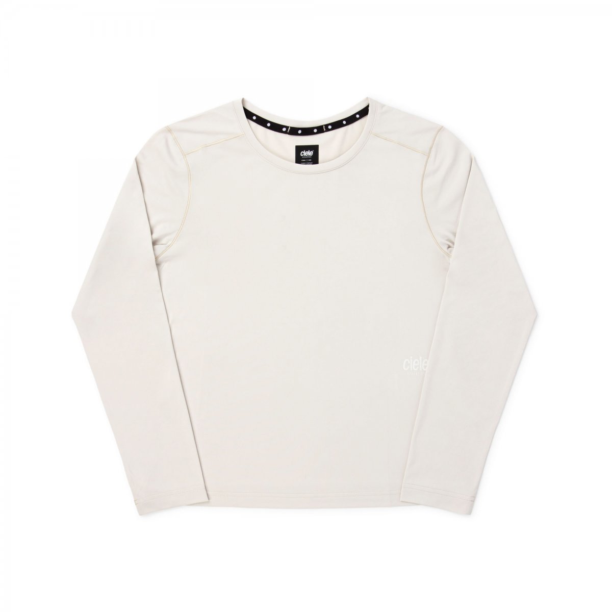 Women's DLY Long sleeve