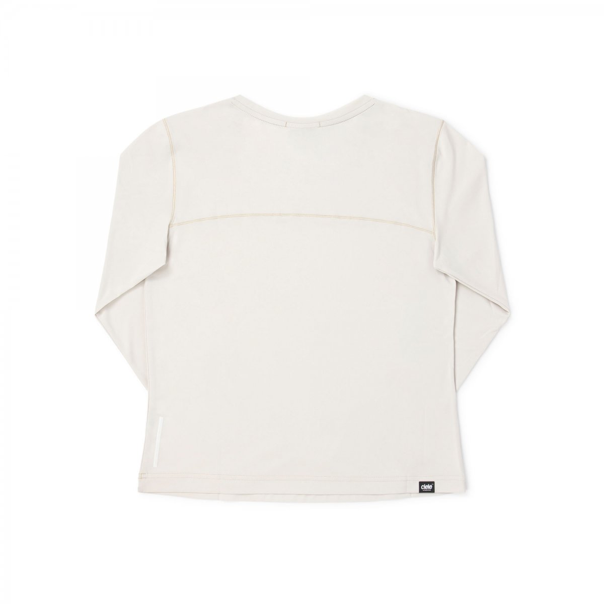 Women's DLY Long sleeve