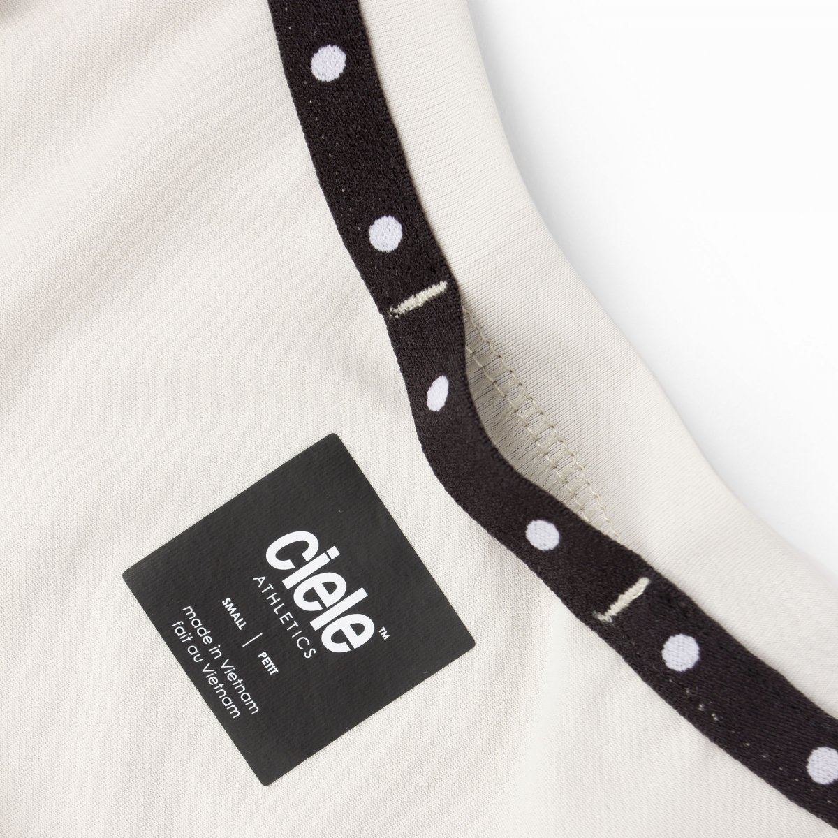 Women's DLY Long sleeve