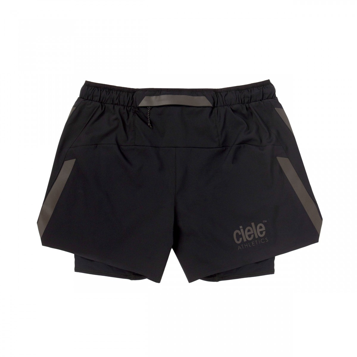 Men's DLY Short 5'' LongBrief