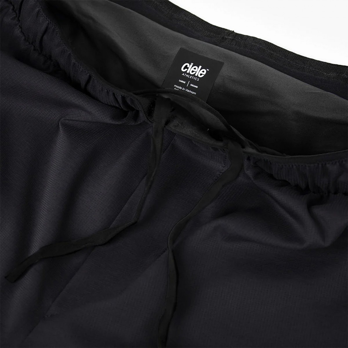 Men's DLY Short 5'' LongBrief