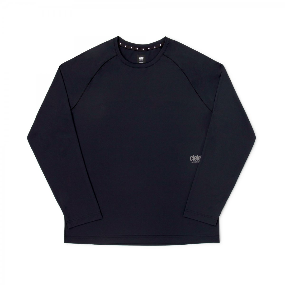 Men's DLY Long sleeve