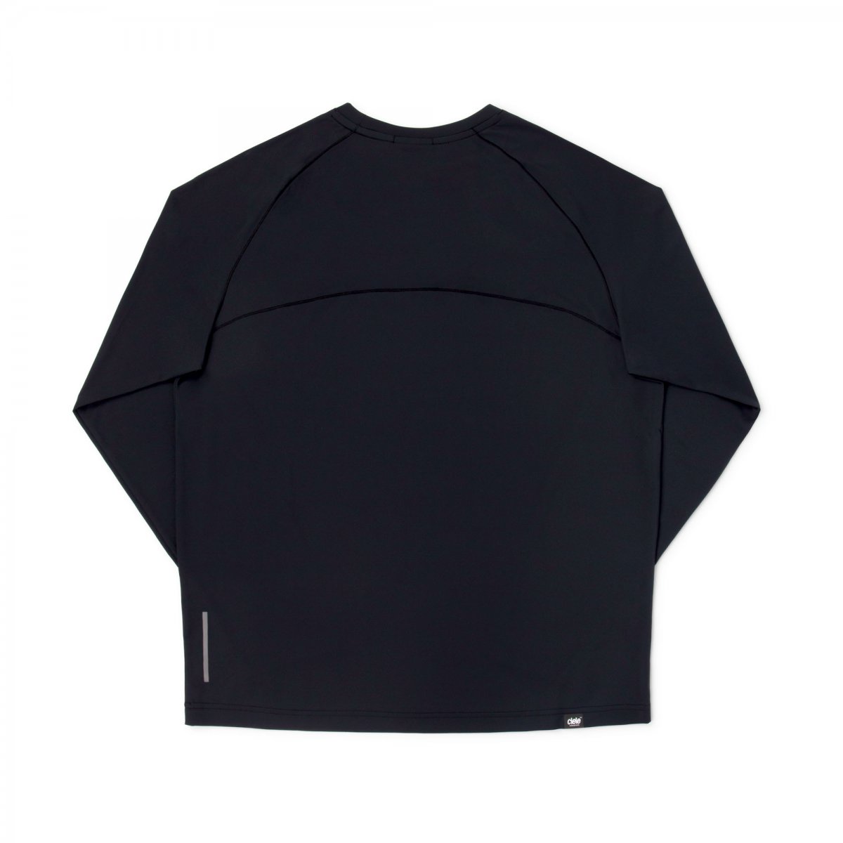 Men's DLY Long sleeve
