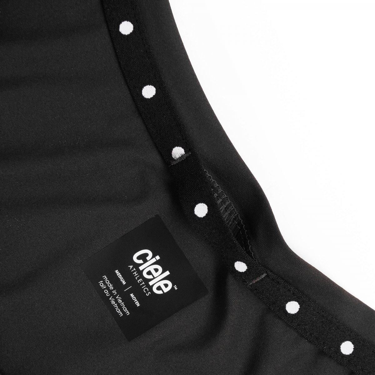 Men's DLY Long sleeve