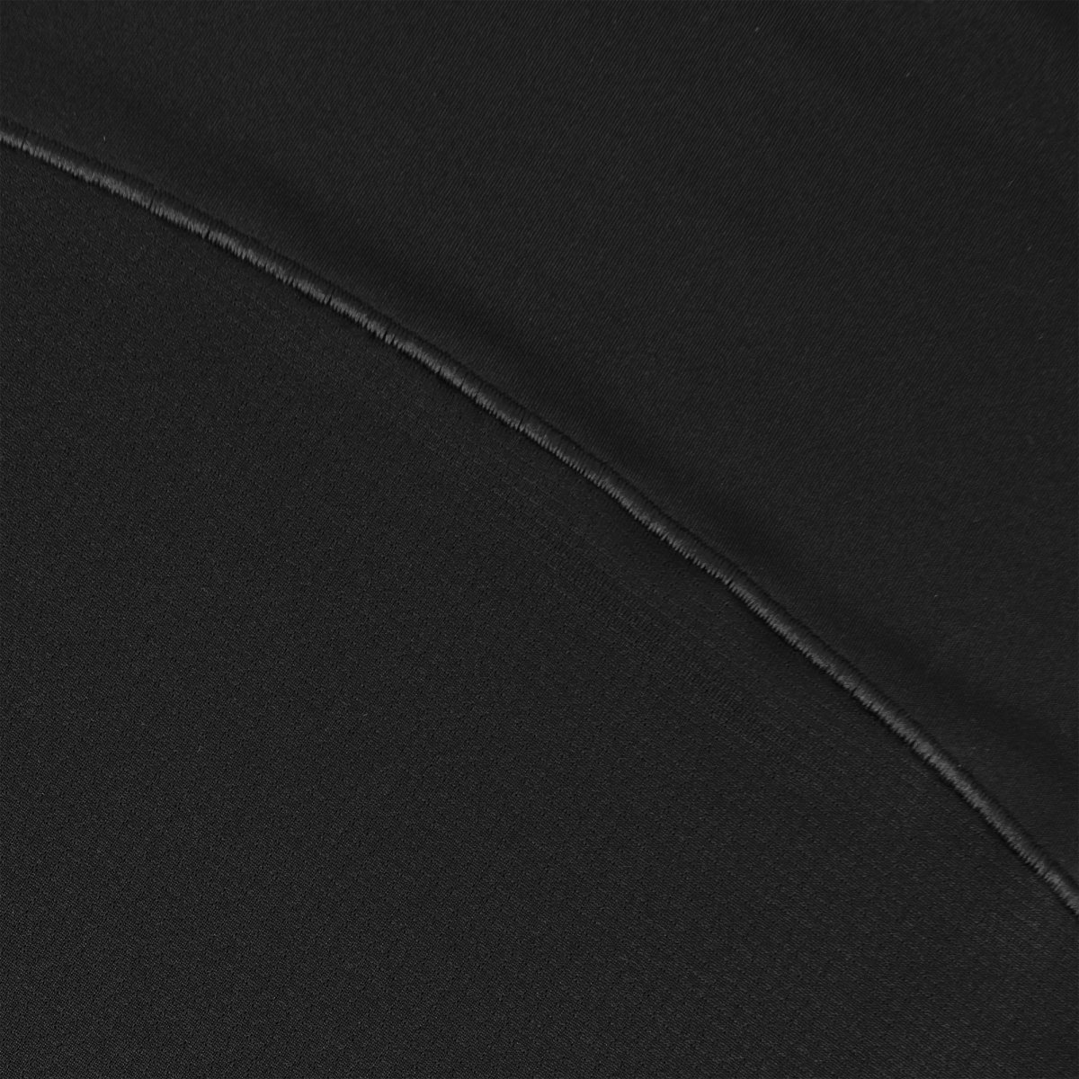 Men's DLY Long sleeve