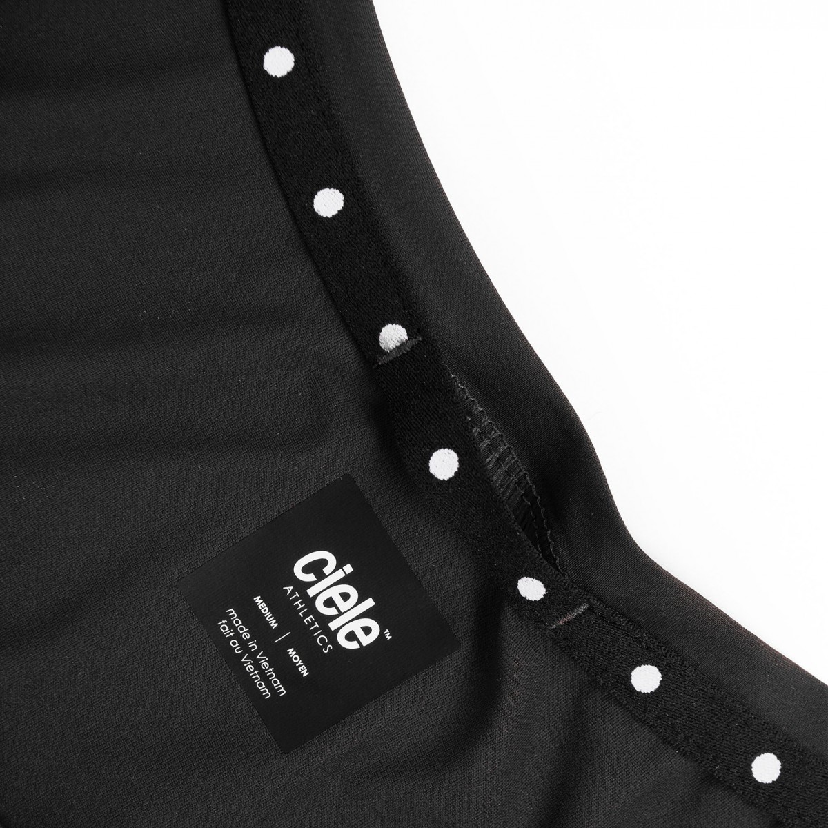 Men's DLY Long sleeve