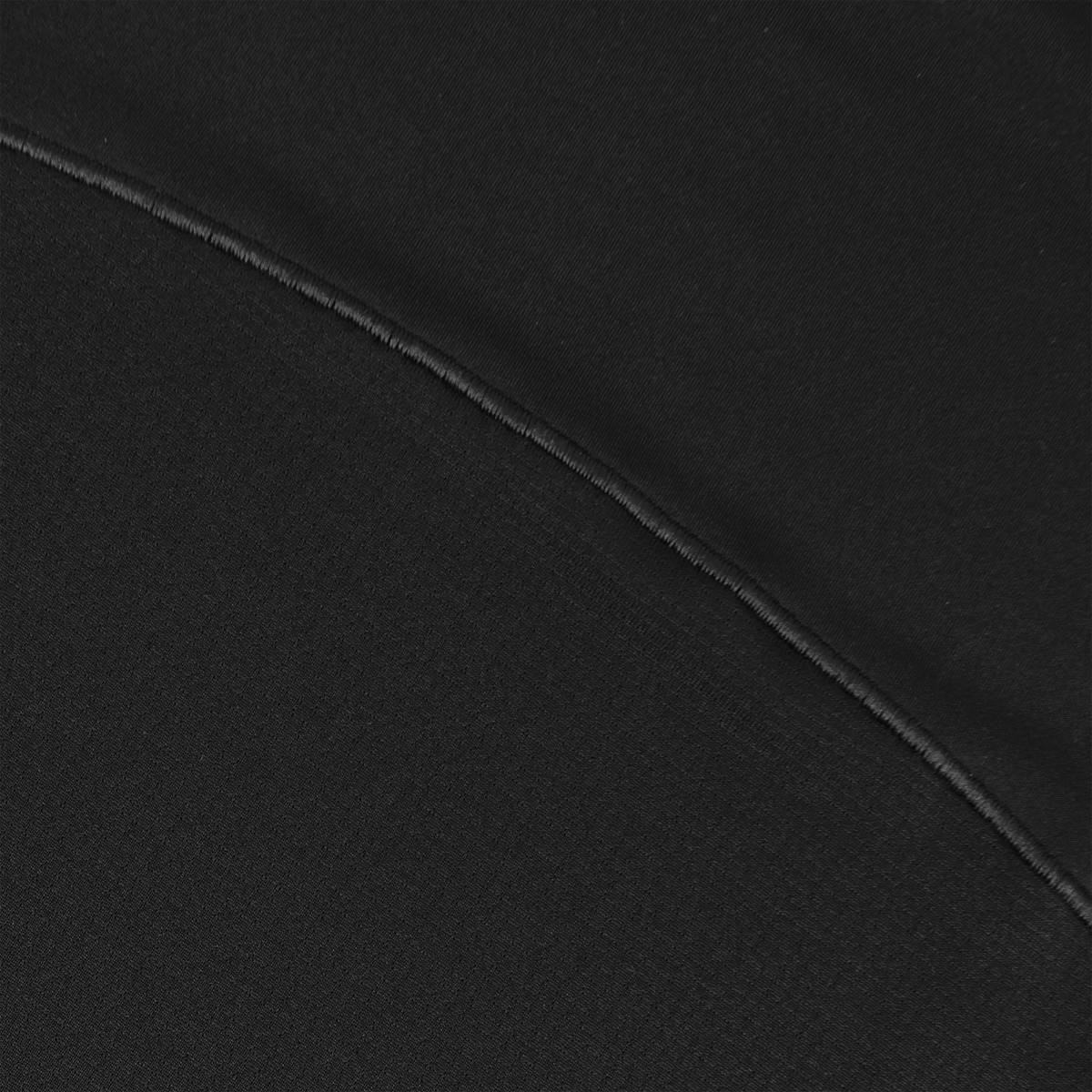 Men's DLY Long sleeve