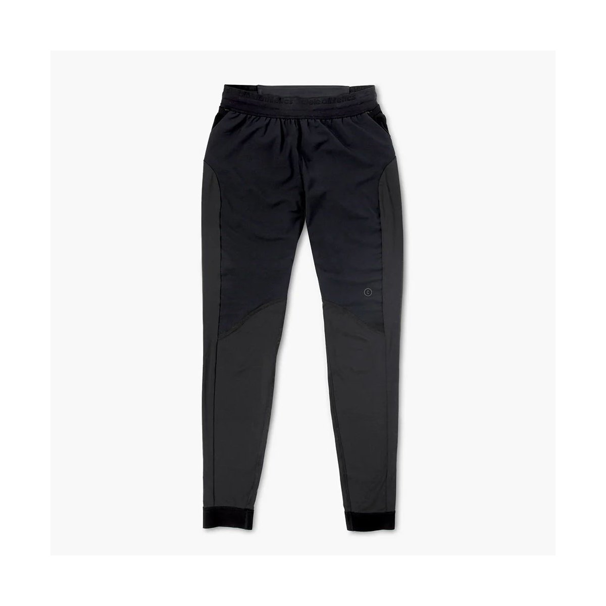 Men's FRD Winter tight