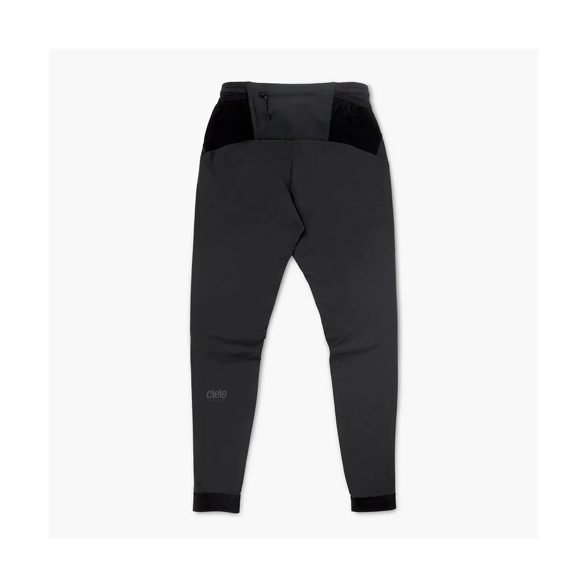 Men's FRD Winter tight