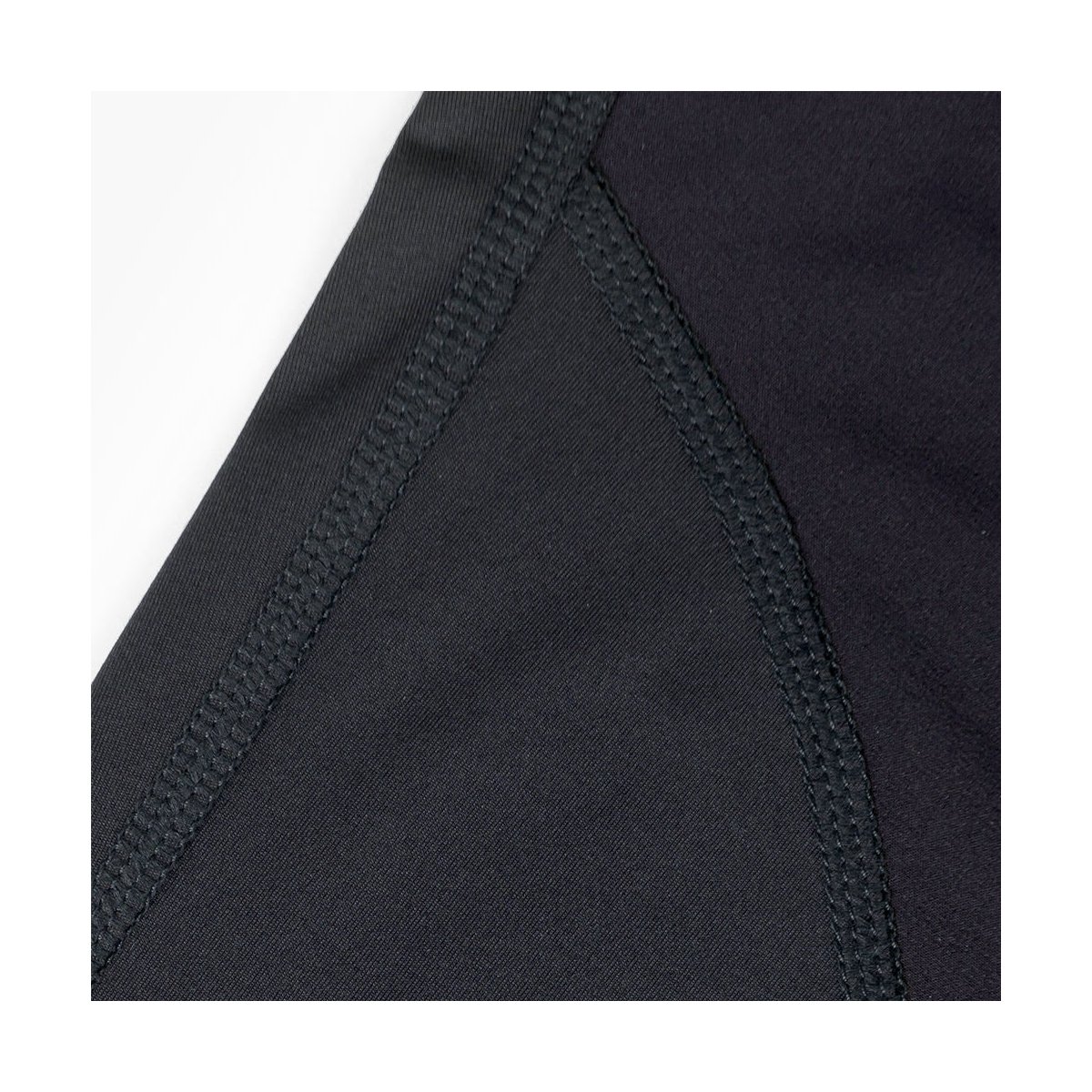 Men's FRD Winter tight