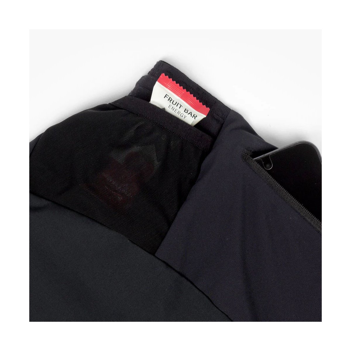 Men's FRD Winter tight
