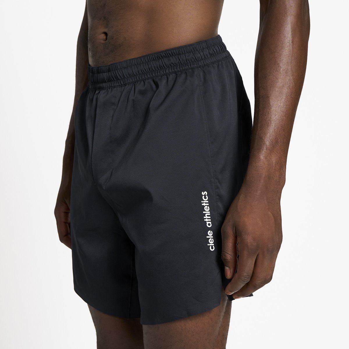 Men's TRN Short 7'' Linerless