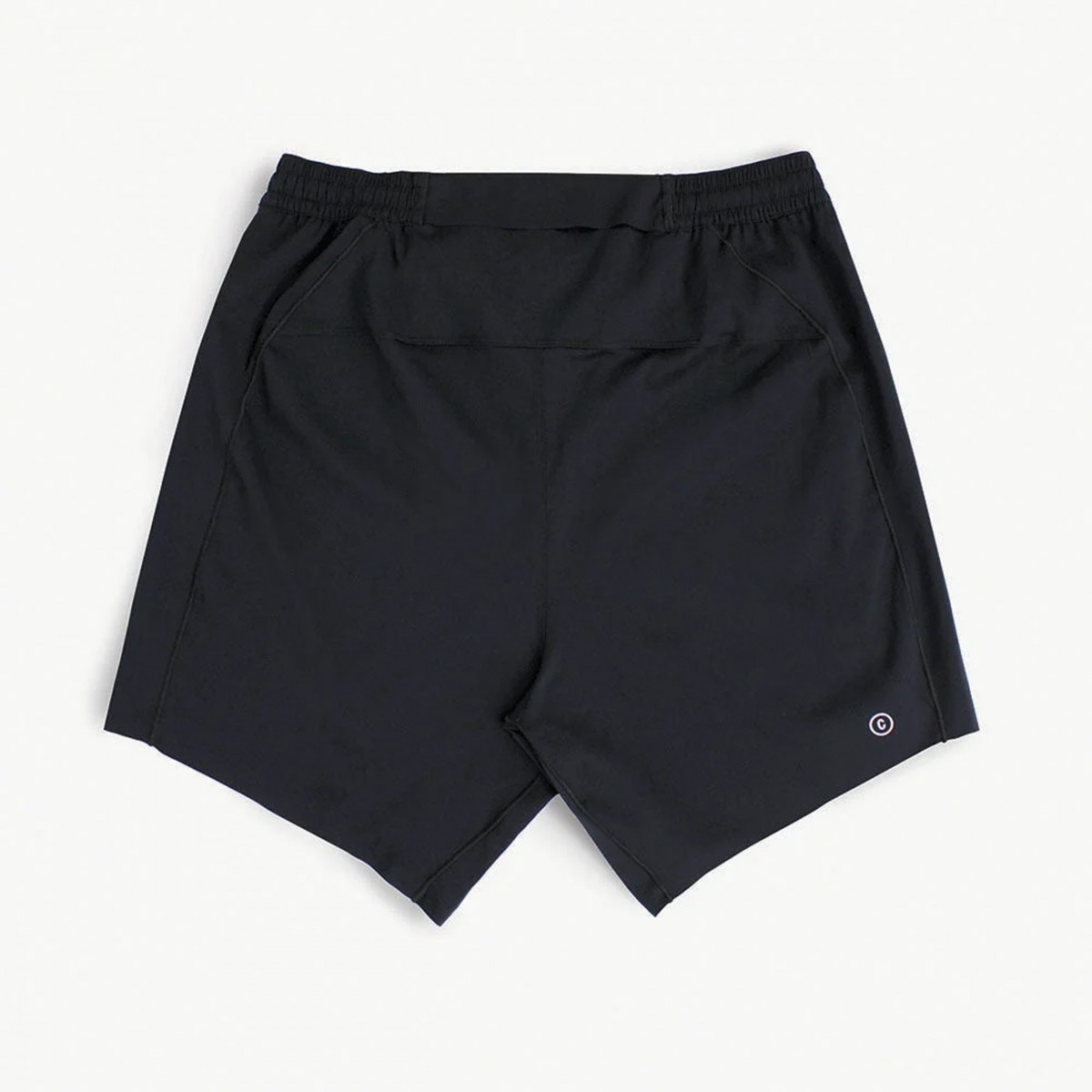 Men's TRN Short 7'' Linerless