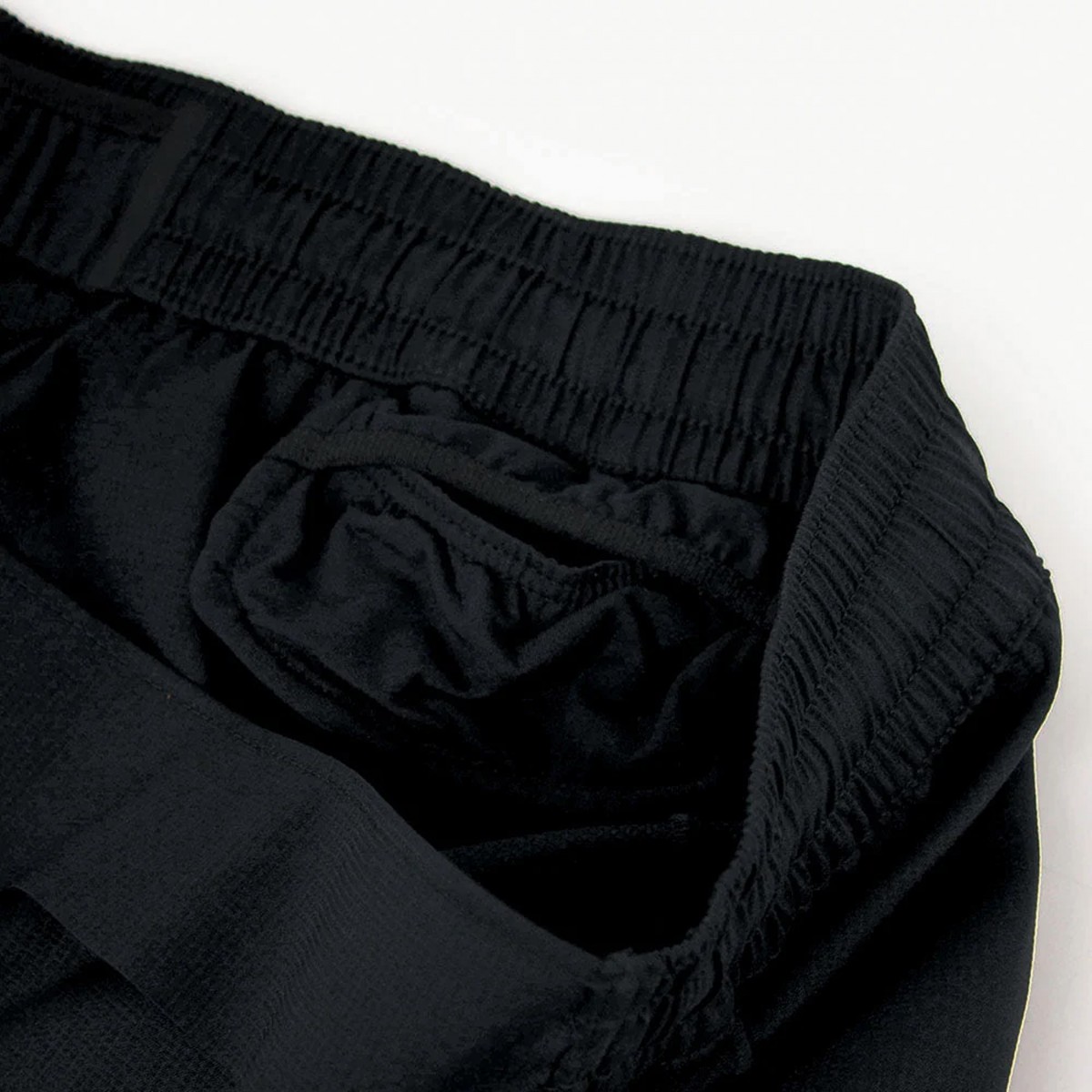 Men's TRN Short 7'' Linerless